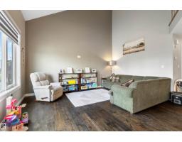 4129 40 St, Drayton Valley, AB T7A0B5 Photo 17