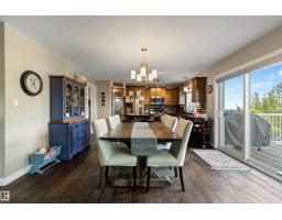 4129 40 St, Drayton Valley, AB T7A0B5 Photo 18