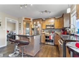 4129 40 St, Drayton Valley, AB T7A0B5 Photo 21