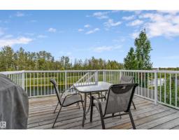 4129 40 St, Drayton Valley, AB T7A0B5 Photo 23