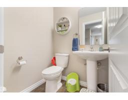 4129 40 St, Drayton Valley, AB T7A0B5 Photo 24