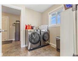 4129 40 St, Drayton Valley, AB T7A0B5 Photo 25