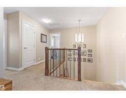 4129 40 St, Drayton Valley, AB T7A0B5 Photo 26