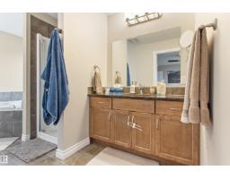 4129 40 St, Drayton Valley, AB T7A0B5 Photo 28
