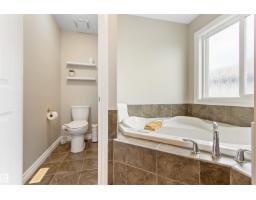 4129 40 St, Drayton Valley, AB T7A0B5 Photo 29