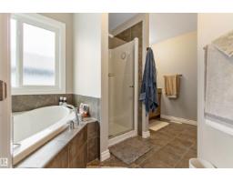 4129 40 St, Drayton Valley, AB T7A0B5 Photo 30