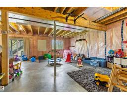 4129 40 St, Drayton Valley, AB T7A0B5 Photo 34