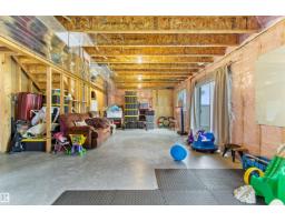 4129 40 St, Drayton Valley, AB T7A0B5 Photo 35