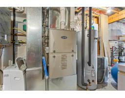 4129 40 St, Drayton Valley, AB T7A0B5 Photo 36