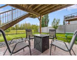 4129 40 St, Drayton Valley, AB T7A0B5 Photo 37