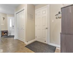 4129 40 St, Drayton Valley, AB T7A0B5 Photo 38