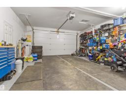4129 40 St, Drayton Valley, AB T7A0B5 Photo 39