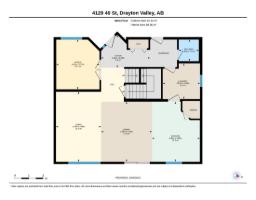 4129 40 St, Drayton Valley, AB T7A0B5 Photo 40