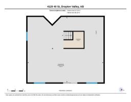 4129 40 St, Drayton Valley, AB T7A0B5 Photo 42