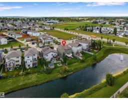 Office - 4129 40 St, Drayton Valley, AB T7A0B5 Photo 7