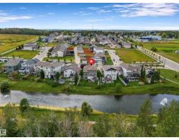 Laundry room - 4129 40 St, Drayton Valley, AB T7A0B5 Photo 8