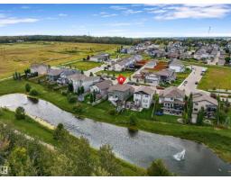 4129 40 St, Drayton Valley, AB T7A0B5 Photo 9