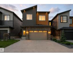 House for sale at 1048 Goldfinch Wy NW, Edmonton — MLS® E4508880
