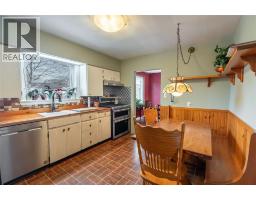 635 Highbury Park, Sarnia, ON N7V2K1 Photo 13