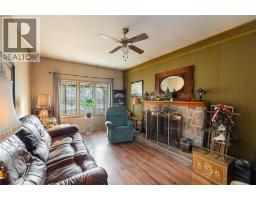 635 Highbury Park, Sarnia, ON N7V2K1 Photo 14