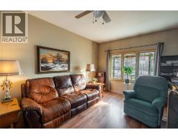 635 Highbury Park, Sarnia, ON N7V2K1 Photo 15