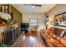635 Highbury Park, Sarnia, ON N7V2K1 Photo 16