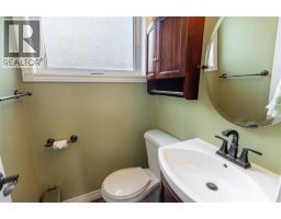 635 Highbury Park, Sarnia, ON N7V2K1 Photo 17