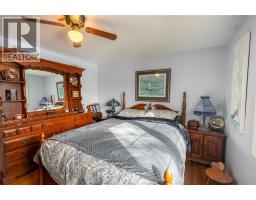 635 Highbury Park, Sarnia, ON N7V2K1 Photo 19