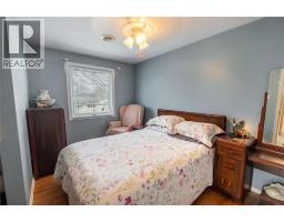 635 Highbury Park, Sarnia, ON N7V2K1 Photo 20