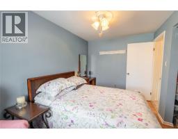 635 Highbury Park, Sarnia, ON N7V2K1 Photo 21