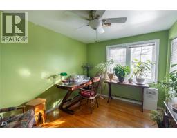 635 Highbury Park, Sarnia, ON N7V2K1 Photo 24