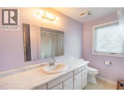 635 Highbury Park, Sarnia, ON N7V2K1 Photo 25