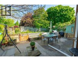 635 Highbury Park, Sarnia, ON N7V2K1 Photo 26