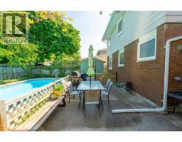 635 Highbury Park, Sarnia, ON N7V2K1 Photo 27