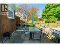 635 Highbury Park, Sarnia, ON N7V2K1 Photo 28