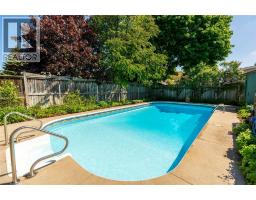 635 Highbury Park, Sarnia, ON N7V2K1 Photo 29