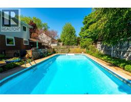 635 Highbury Park, Sarnia, ON N7V2K1 Photo 30