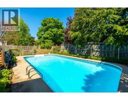 635 Highbury Park, Sarnia, ON N7V2K1 Photo 31