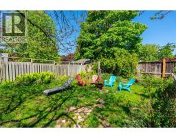 635 Highbury Park, Sarnia, ON N7V2K1 Photo 32