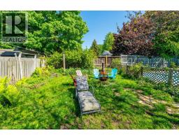 635 Highbury Park, Sarnia, ON N7V2K1 Photo 33