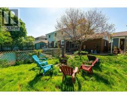 635 Highbury Park, Sarnia, ON N7V2K1 Photo 34