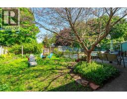 635 Highbury Park, Sarnia, ON N7V2K1 Photo 35