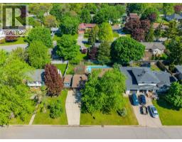635 Highbury Park, Sarnia, ON N7V2K1 Photo 36