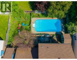 635 Highbury Park, Sarnia, ON N7V2K1 Photo 37