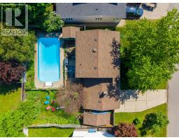 635 Highbury Park, Sarnia, ON N7V2K1 Photo 38