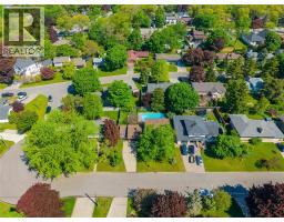 635 Highbury Park, Sarnia, ON N7V2K1 Photo 39