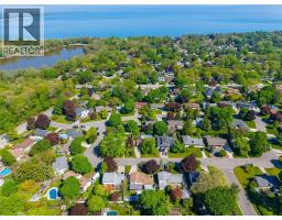 635 Highbury Park, Sarnia, ON N7V2K1 Photo 40