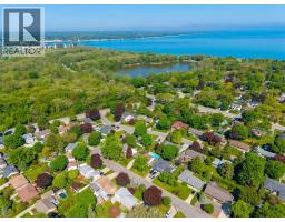 635 Highbury Park, Sarnia, ON N7V2K1 Photo 41