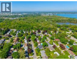 635 Highbury Park, Sarnia, ON N7V2K1 Photo 42