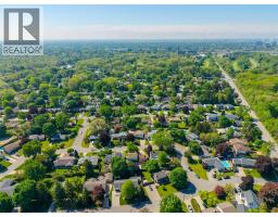 635 Highbury Park, Sarnia, ON N7V2K1 Photo 43